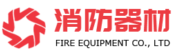 熊猫体育 - 中国官方认证体育赛事直播平台