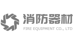 熊猫体育 - 中国官方认证体育赛事直播平台