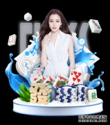 数据解析澳网“天王对决”——费德勒