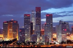 美国洛杉矶锁定2028夏季奥运会 巴黎将举办2024年奥运