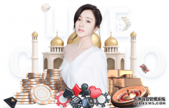 曝C罗与伊莲娜分手内幕原因：男方同时交往6国嫩妹(图)