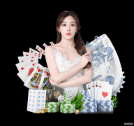 贝利谈“91黄金一代”：格里兹曼出生时，我正好被选为体育部长