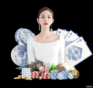 西甲-C罗扳平苏神绝杀 巴萨2-1皇马超4分领跑