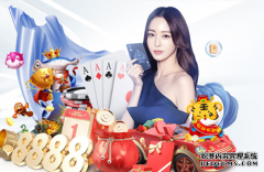 布达佩斯赛萨法洛娃苦战三盘晋级 将战谢淑薇