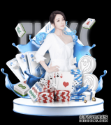 中超-冯潇霆铁树开花郑龙610天首球 恒大3-0贵州